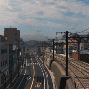 o 1j42g8atmrqe1cf7k161shh1ll1u