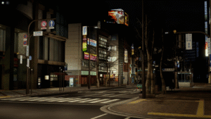 o 1j42jgaaeoc4lhabl1v2l1eve15