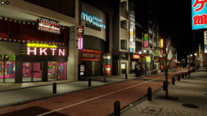 o 1j42jgaaeshb11bm1agjqm711ae16