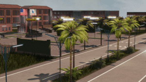 637244089 0 1764035173594