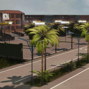 637244089 0 1764035173594