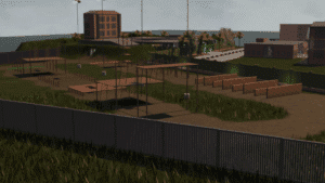 637244089 0 1764035186746