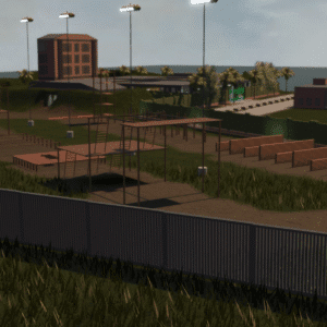 637244089 0 1764035186746