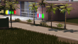 637244089 0 1764035203450