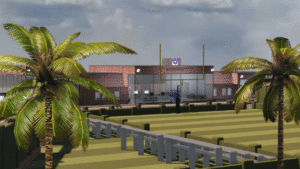 637244089 0 1764035224877