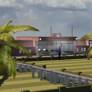 637244089 0 1764035224877