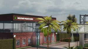 637244089 0 1764035234999