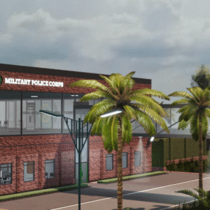 637244089 0 1764035234999