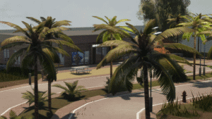 637244089 0 1764035245050