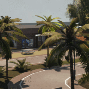 637244089 0 1764035245050