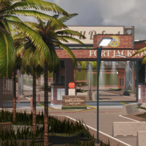 637244089 0 1764035256220