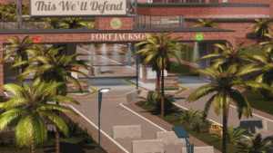 637244089 0 1764035266081