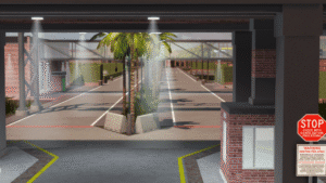 637244089 0 1764035303369