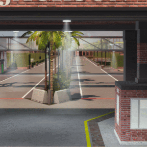 637244089 0 1764035303369