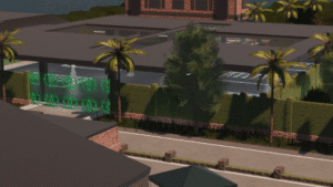 637244089 0 1764035320048