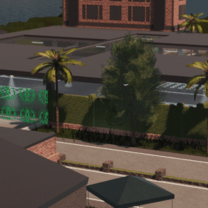 637244089 0 1764035320048