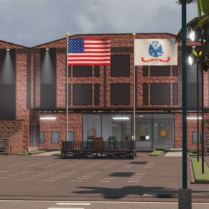 637244089 0 1764035335211