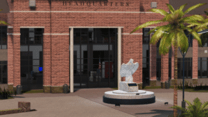 637244089 0 1764035349164