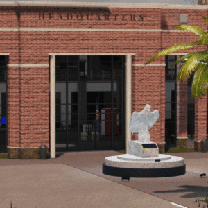 637244089 0 1764035349164