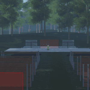 637244089 0 1764035630534