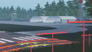 637244089 0 1764035651780