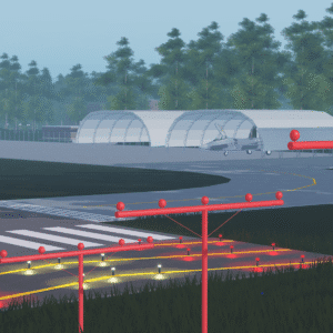 637244089 0 1764035651780