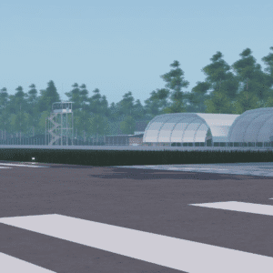 637244089 0 1764035665646