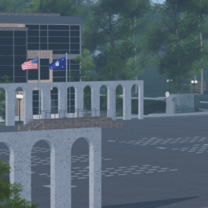 637244089 0 1764035693253