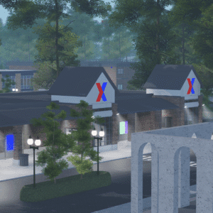 637244089 0 1764035699510