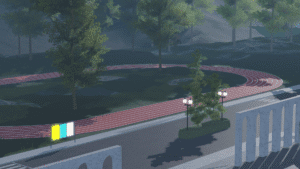 637244089 0 1764035705405