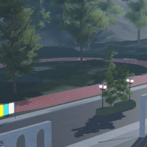 637244089 0 1764035705405