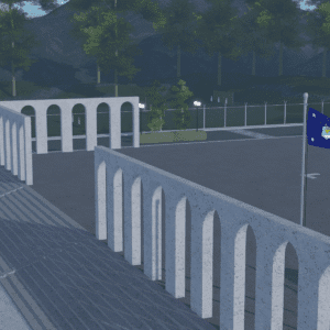 637244089 0 1764035718607