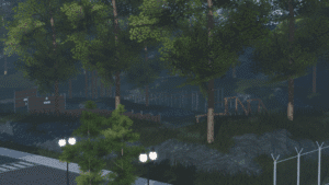 637244089 0 1764035724903