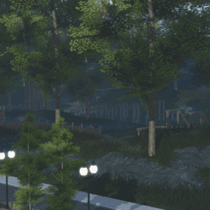 637244089 0 1764035724903