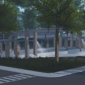 637244089 0 1764035746435