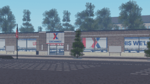 637244089 0 1764036000653