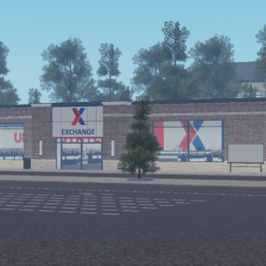 637244089 0 1764036000653