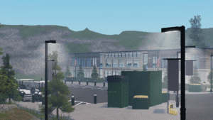 637244089 0 1764036010004