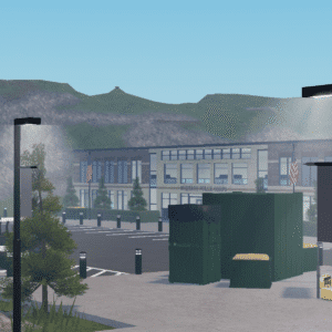 637244089 0 1764036010004