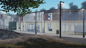 637244089 0 1764036015293