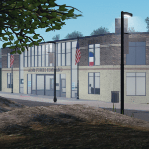 637244089 0 1764036015293