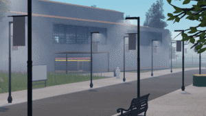 637244089 0 1764036020215