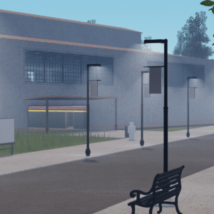 637244089 0 1764036020215