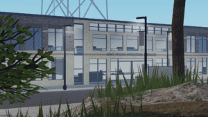 637244089 0 1764036025296