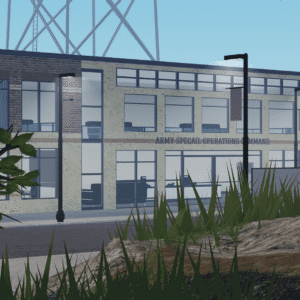 637244089 0 1764036025296