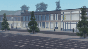 637244089 0 1764036038496