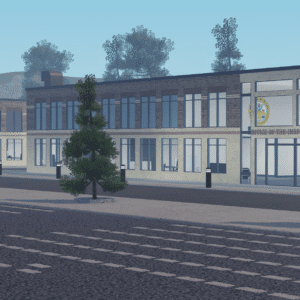 637244089 0 1764036038496