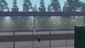 637244089 0 1764036050706