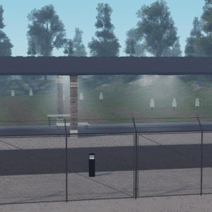 637244089 0 1764036050706