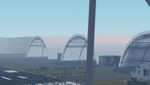 637244089 0 1764036063885